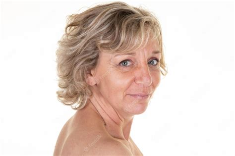 mature nude natural|'natural mature nude women' Search .